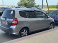  Honda Jazz 2008 , 780000 , 