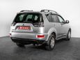 SUV   Mitsubishi Outlander 2011 , 1200000 , 