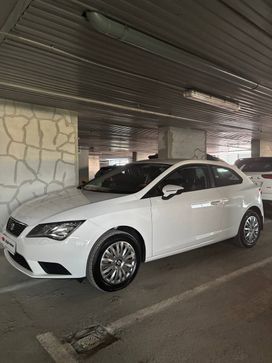  3  SEAT Leon 2014 , 1150000 , 