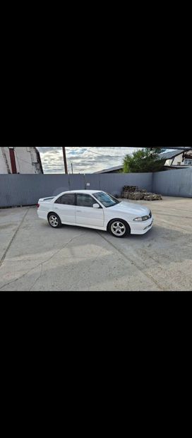  Toyota Carina 1998 , 450000 , 
