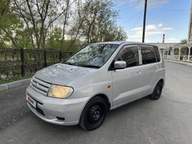  Mitsubishi Mirage Dingo 2001 , 300000 , 