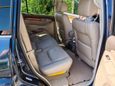 SUV   Lexus GX470 2004 , 2100000 , 
