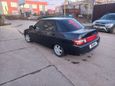   2110 2010 , 255000 , 