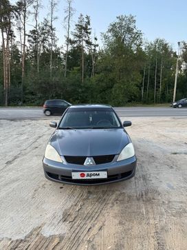  Mitsubishi Lancer 2009 , 320000 , 