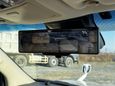 SUV   Toyota Land Cruiser Prado 2020 , 6100000 , 