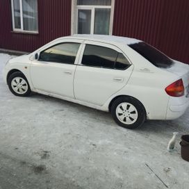  Toyota Prius 1998 , 280000 , 