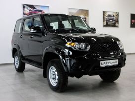 SUV     2025 , 1906000 , --
