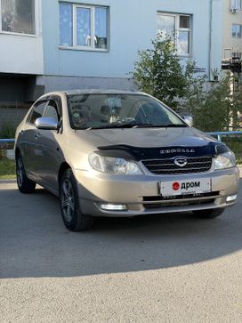  Toyota Corolla 2001 , 520000 , 