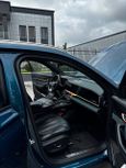 SUV   Geely Monjaro 2023 , 3400000 , --