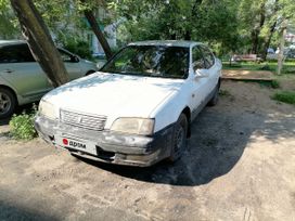  Toyota Camry 1991 , 180000 , 