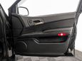 SUV   SsangYong Kyron 2014 , 1050000 , 