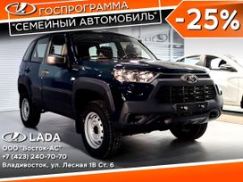 SUV      2024 , 1062000 , 