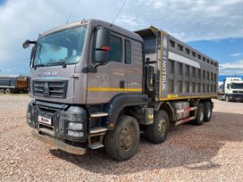  Howo ZZ3317V386GE1 2022 , 3735000 , 