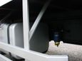  () Isuzu CYZ 2008 , 7650000 , 