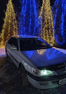  Toyota Corona Premio 1996 , 430000 , 