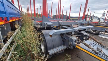  ,   83433RC4 2022 , 2108601 , 