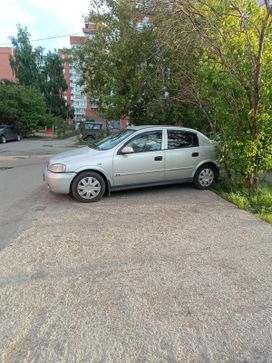  Chevrolet Viva 2005 , 400000 , 