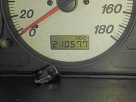  Mazda Demio 2002 , 350000 , 