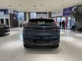SUV   Forthing T5 EVO 2021 , 1430000 , 
