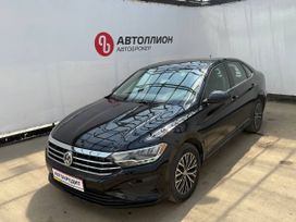  Volkswagen Jetta 2020 , 2169900 , 