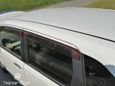  Daihatsu Move 2019 , 750000 , 