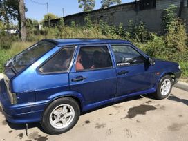   2114  2003 , 165000 , 