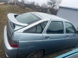   2112 2007 , 160000 , 