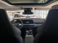 SUV   JAC JS6 2024 , 2909000 , 