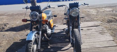     5 1983 , 45000 ,  