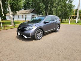 SUV   Honda CR-V 2022 , 3333333 ,  