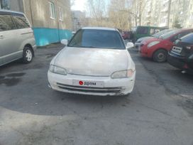  Honda Civic Ferio 1994 , 85000 , 