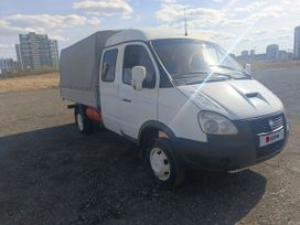     37053 2006 , 750000 , 