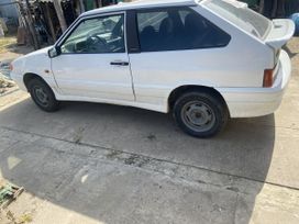  3   2113  2011 , 265000 , 