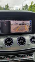  Mercedes-Benz E-Class 2019 , 5000000 , 