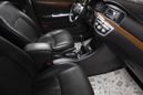  Lifan Solano 2012 , 219000 , 