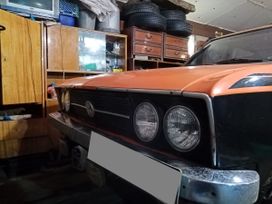  Volkswagen Saveiro 1971 , 110000 , 