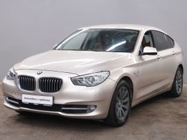  BMW 5-Series Gran Turismo 2011 , 1450000 , 