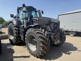  Deutz-Fahr Deutz-Fahr 2023 , 33990000 , 