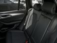 SUV   BMW X3 2019 , 3700000 , 