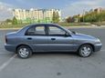  Chevrolet Lanos 2008 , 300000 , 