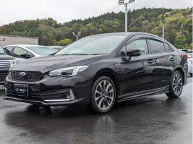  Subaru Impreza 2021 , 1290000 , 