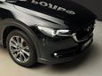 SUV   Mazda CX-5 2021 , 3240000 , 