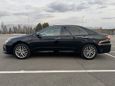  Toyota Camry 2018 , 3300000 , 