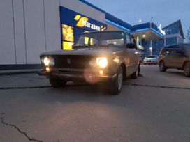   2106 1994 , 65000 , 