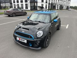 3  MINI Hatch 2009 , 1050000 , 