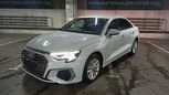  Audi A3 2021 , 1999999 , 