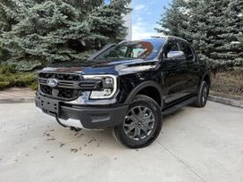  Ford Ranger 2024 , 5790000 , 