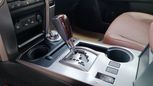 SUV   Toyota 4Runner 2020 , 5420000 , 