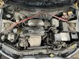  3  Toyota RAV4 1999 , 640000 , 