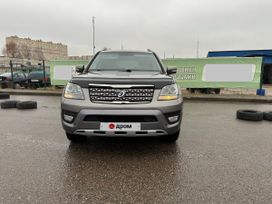 SUV   Kia Mohave 2012 , 1560000 , 